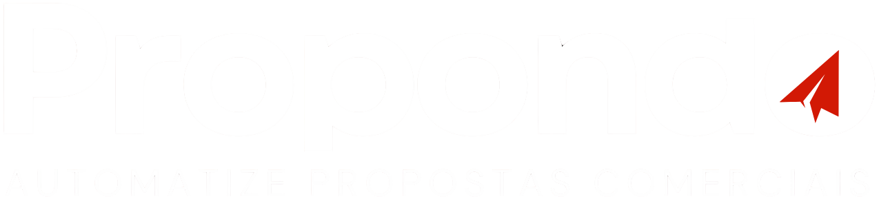 Logo Proposta Ágil
